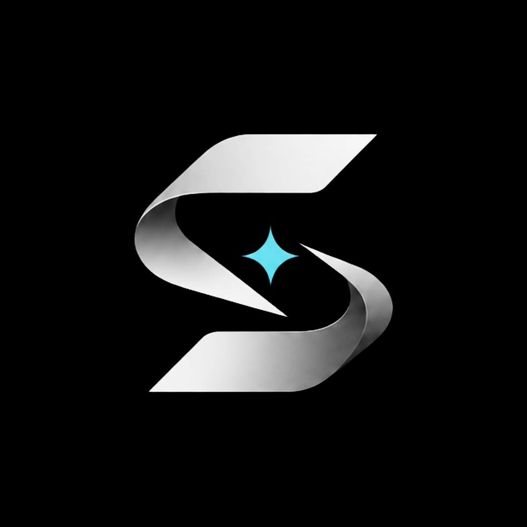 ScanAlive